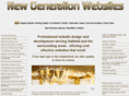 websitedesignhatfield.com