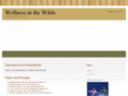 wellnessinthewilds.com