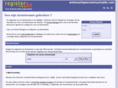 wetenschapscommunicatie.com