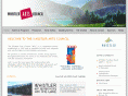 whistlerartscouncil.com