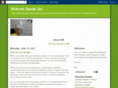 widowsspeakup.com