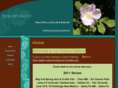 wildharegems.com