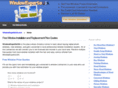 windowexpertsusa.com
