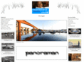 wirestam.com
