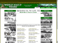 worldwariitours.com