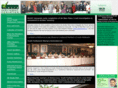 youthparliament.pk