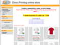 1perso.com