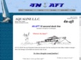 4naft.com