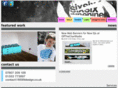 6699design.co.uk