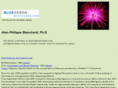 abraxas.org