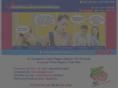 academictermpaperadvice.com