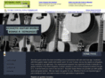 acousticguitarworks.com