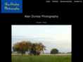 adphototx.com