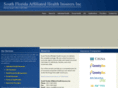 affiliated-health.com