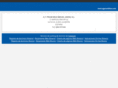 agenciafma.com