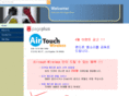 airtouch-wireless.net