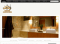 ajgeneralinspections.com