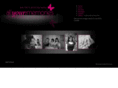 allyourmemories-ne.com