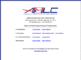 amlc.info
