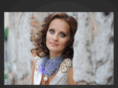andreahlinkova.com