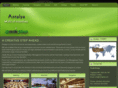 antalyaincentives.com