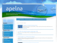 apelna.com