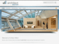 architectwatch.com