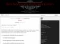 artsassociationofoldhamcounty.org