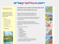 artsgraphique.com