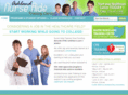 ashlandnurseaidetraining.com
