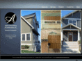 ashleyremodeling.com