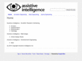 assistiveintelligence.com