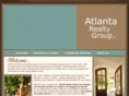 atlrealtygroup.com