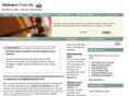 attorneysnashville.com