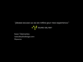 aukiodesign.com