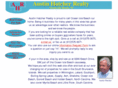 austinhatcher.com