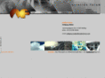 aviationforum.com