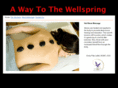 awaytothewellspring.com