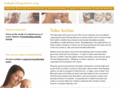 babyfeedingchoice.com