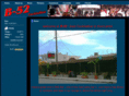 barb52.com