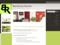 barcelonarooms.es