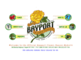 bayportflower.com