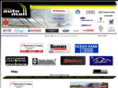 bchybrid.com