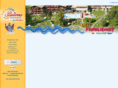 bellevueamsee.com