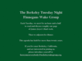 berkeleywakegroup.org