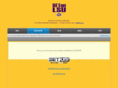 betonlsu.com