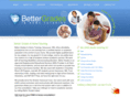 bettergradestutor.com