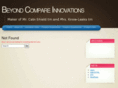 beyondcompareinnovations.com
