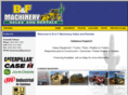 bfmachinery.com