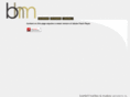 bhmarc.com